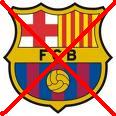 barca
