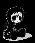 !!Emo!!