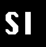 SI
