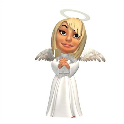 Ange