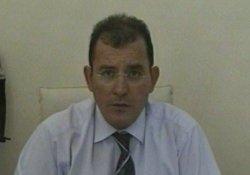 NAZIM AKÇABA