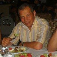 EROL ÖZTAŞCI