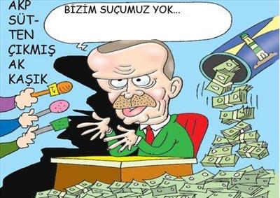 HAYIR 