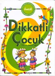 DİKKKATLİ