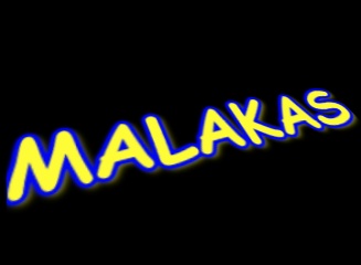 Malakas