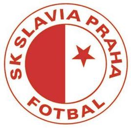 Slavia