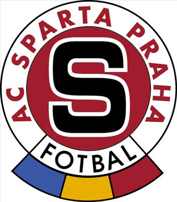 Sparta