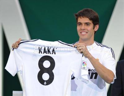 kaka