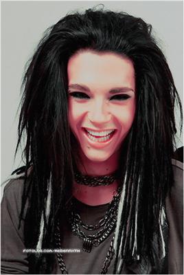 bill