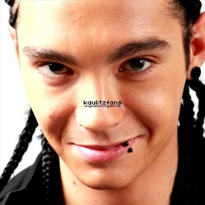 tOom <3