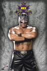 rey mysterio