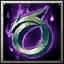 Arcane Ring