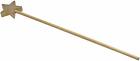 Magic Wand