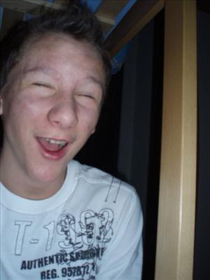 Nick Jensen