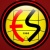 Eskişehirspor