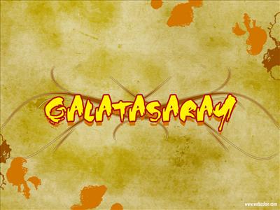 Galatasaray