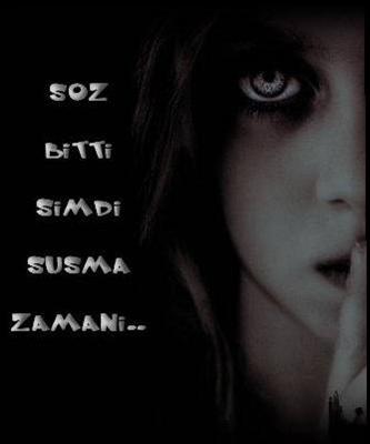 Sevmiyorr