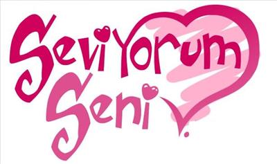 Seviyor