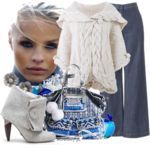 moda 14