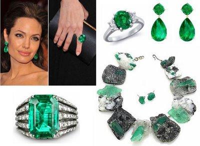 moda 5