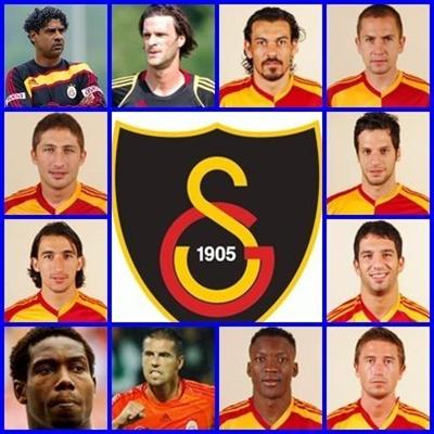 Fenerbahçe