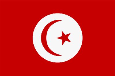 Tunesier