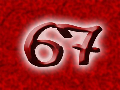 67
