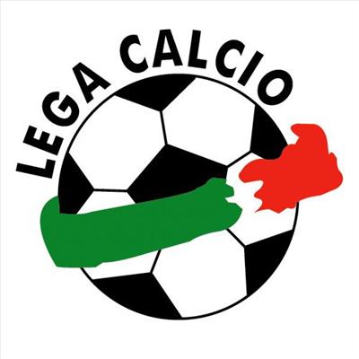 الوري الايطالي
