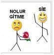 şanssız