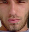 sovaros