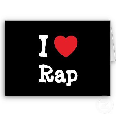 Reper