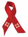 HIV