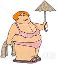 BIG FAT WIFE