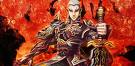 metin2