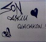 aşık