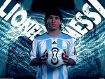 Futbol