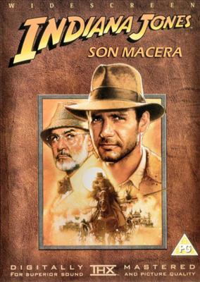 Macera