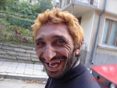 İnsan