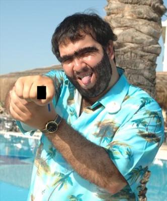 Hayvan