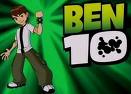 Benjamin Tennyson