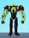 Vilgax