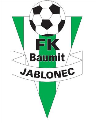 Jablonečák