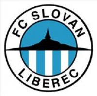 Liberečák
