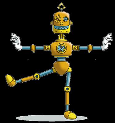 Chanceux