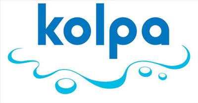 KoLPa