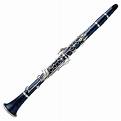 clarinet
