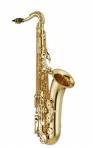 saxophone