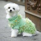 KöPekk 