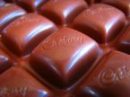choclate