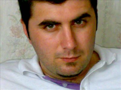 şanssız